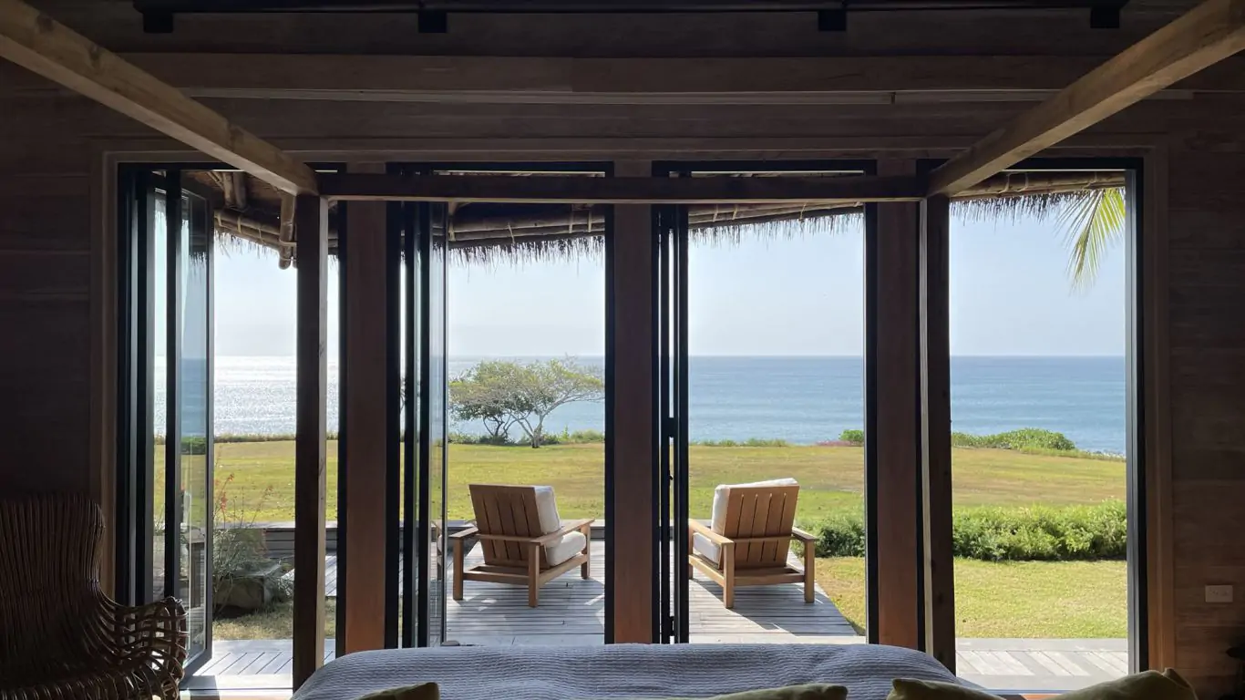Casa Loro | Panama