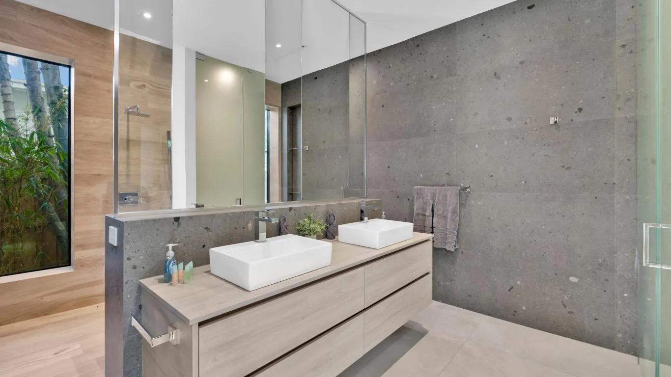 Villa Alianna | Miami