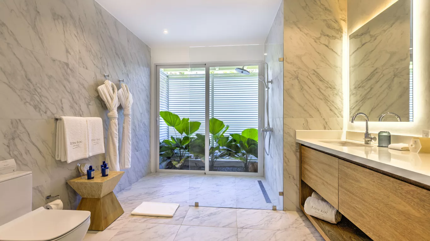 Founders Villa | Punta Cana