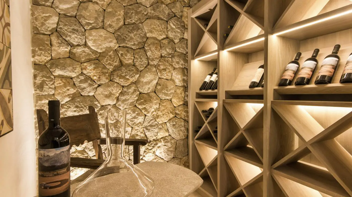 Villa Puesta Del Sol | Mallorca