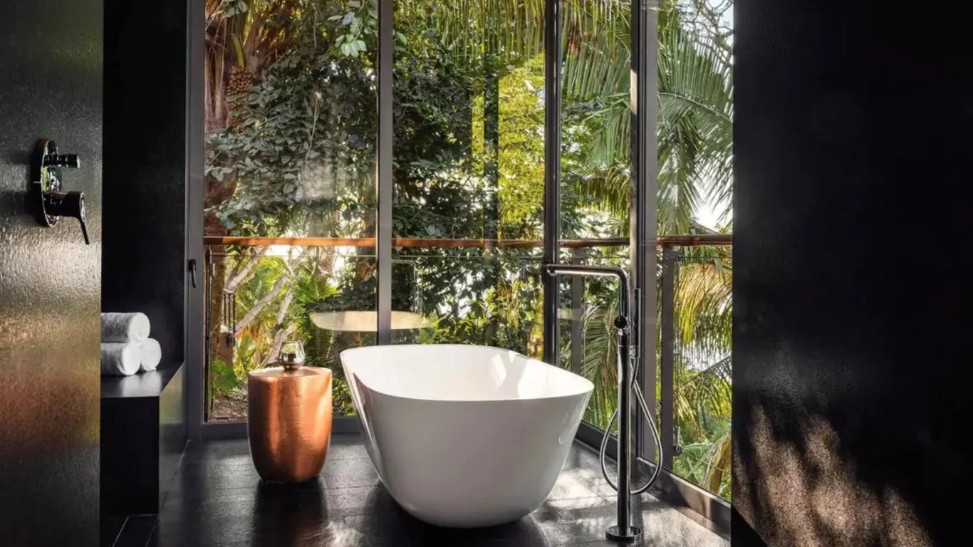 One&Only Mandarina Private Home 33 | Rest of Latin America