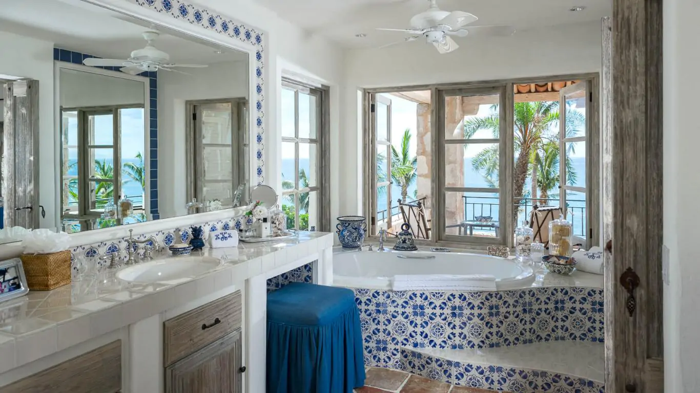 Casa Koll Estate | Cabo