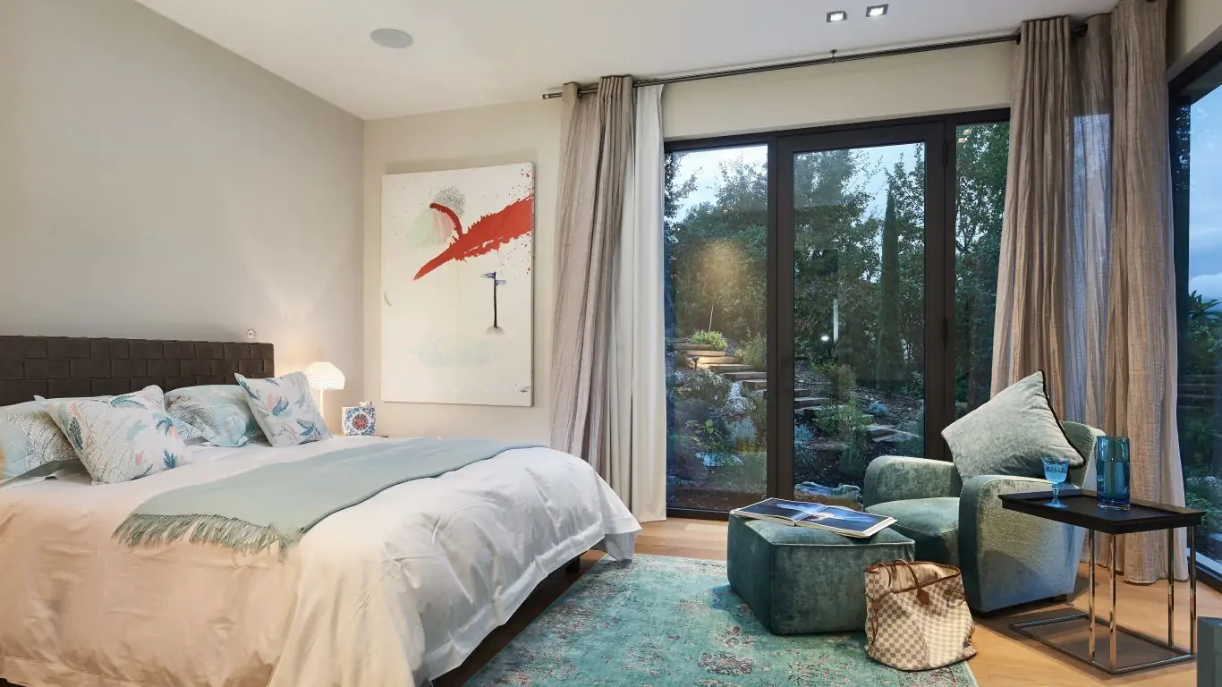 Villa Nina | Provence