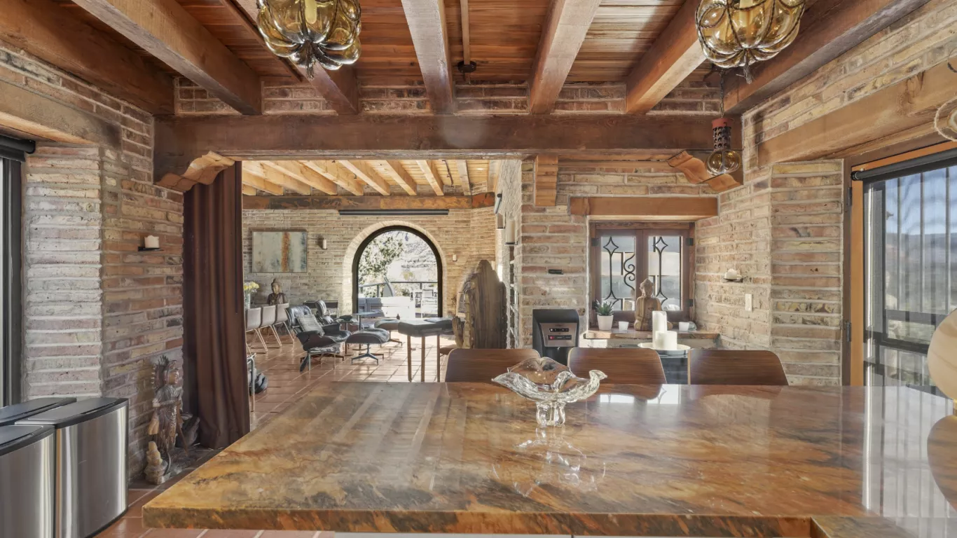 Eagle Dancer | Arizona