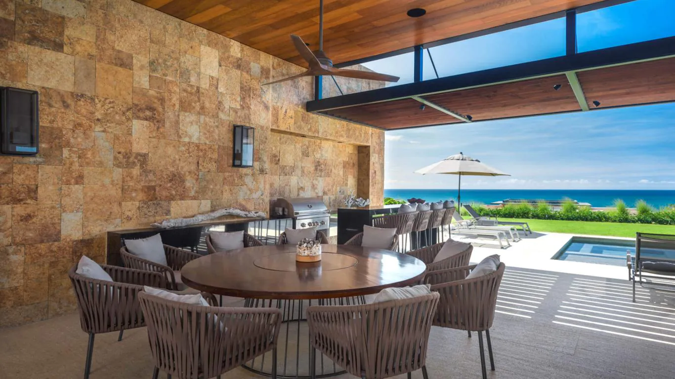 Villa Enclave West 12 | Cabo