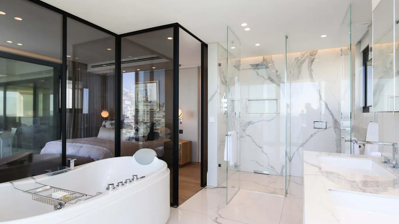 Apartment Aurum 701 | Cape Town