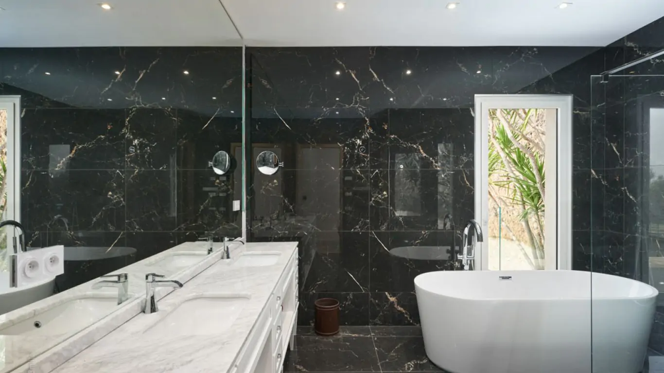 Villa Verena | Cannes