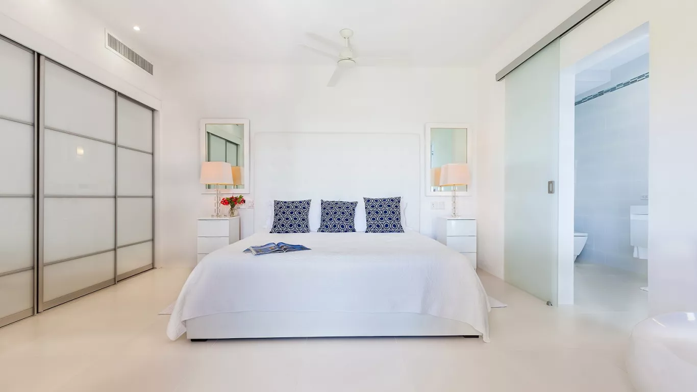 Villa Indigo | Anguilla