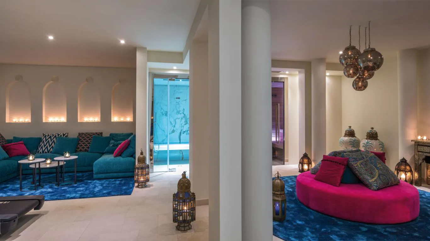 Villa Trevo | Rest of Portugal