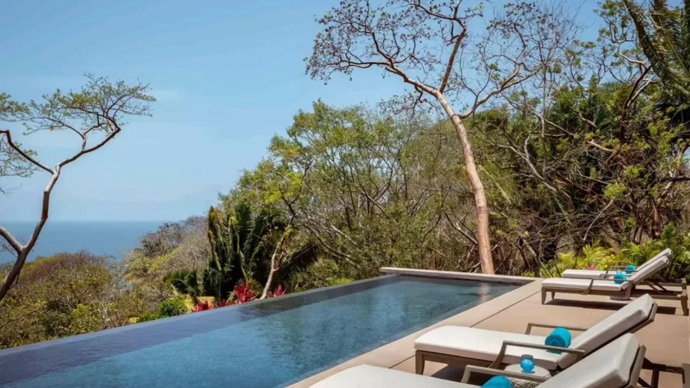 One&Only Mandarina Private Home 16 | Rest of Latin America