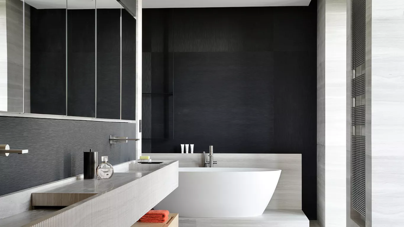 Chateau de Neydens | Rest of France