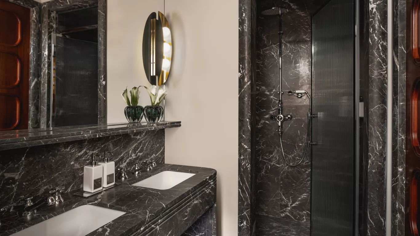 Palazzo Ottaviani | Tuscany