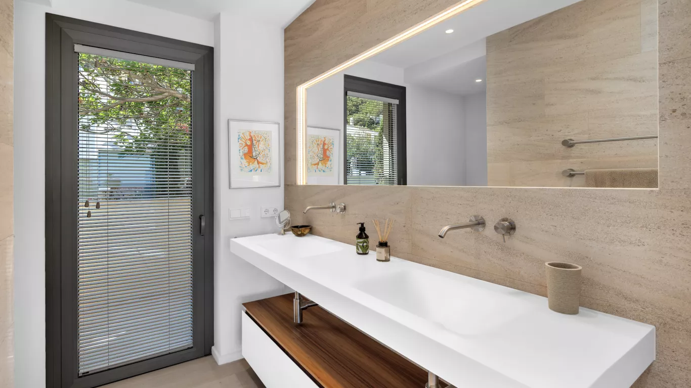 Villa Calissa | Mallorca