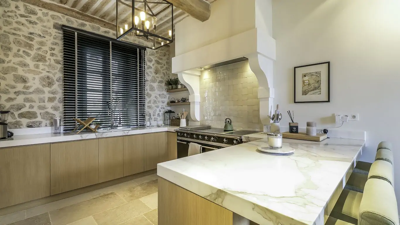 Villa Cosima | Cannes