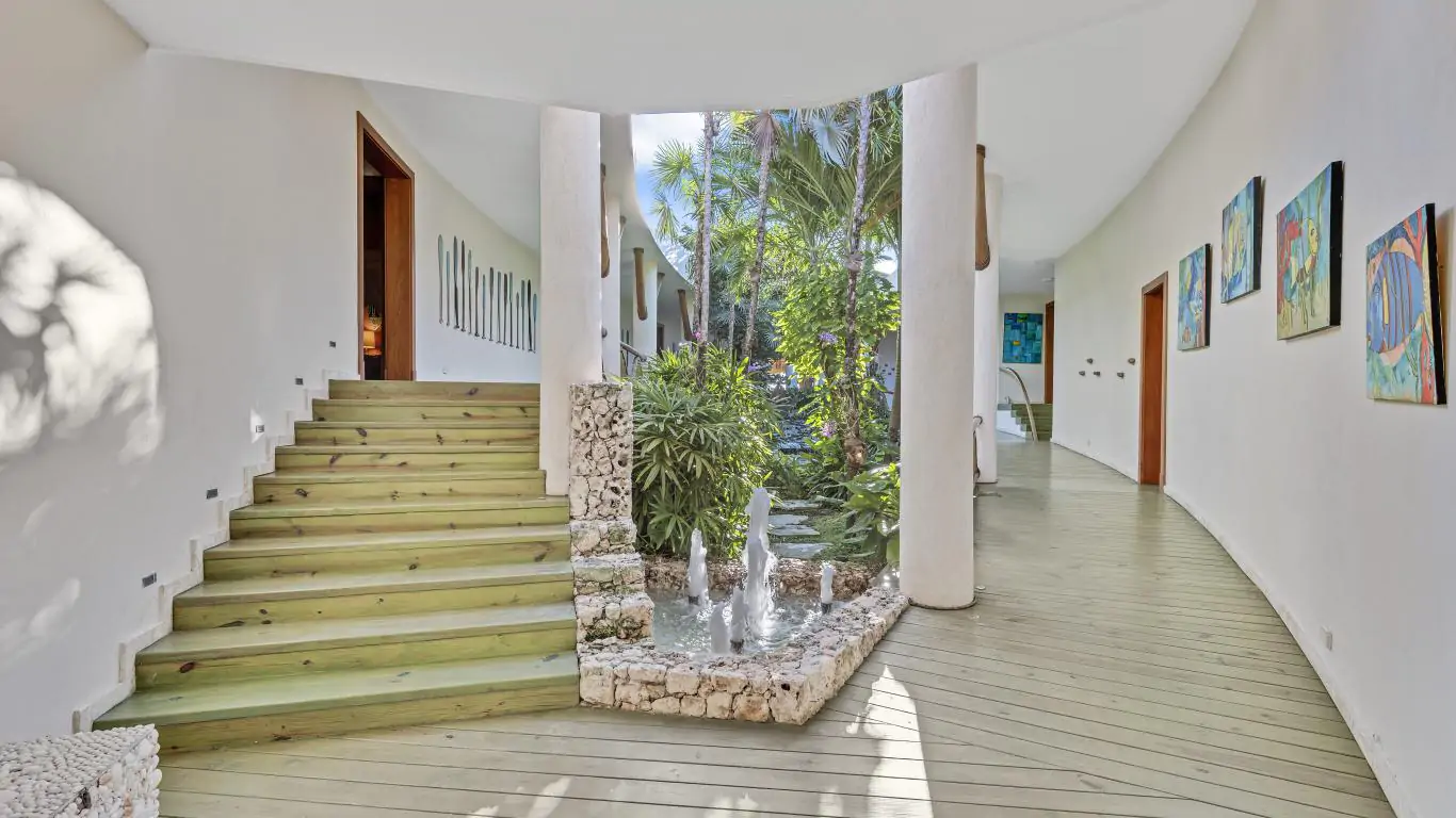 Villa Serenatta | Punta Cana