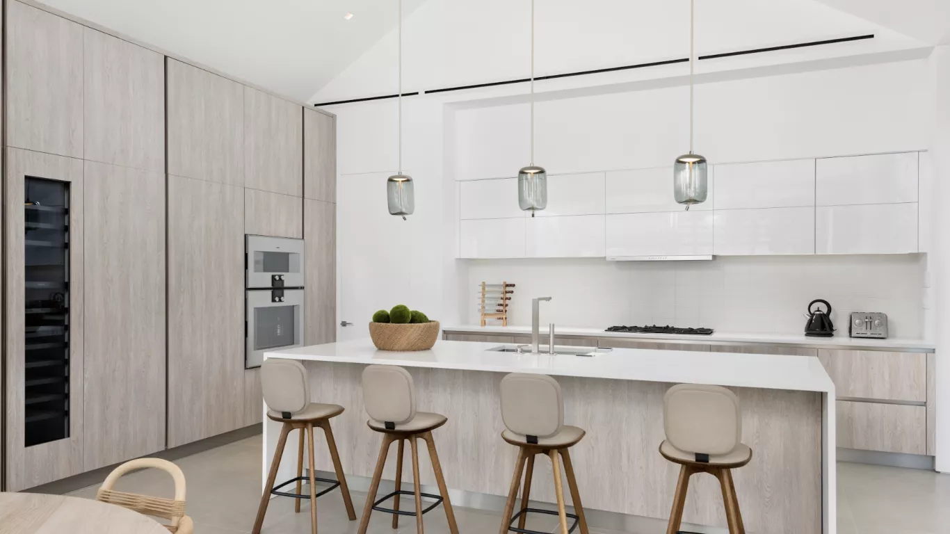 Villa Cabuya | Turks and Caicos