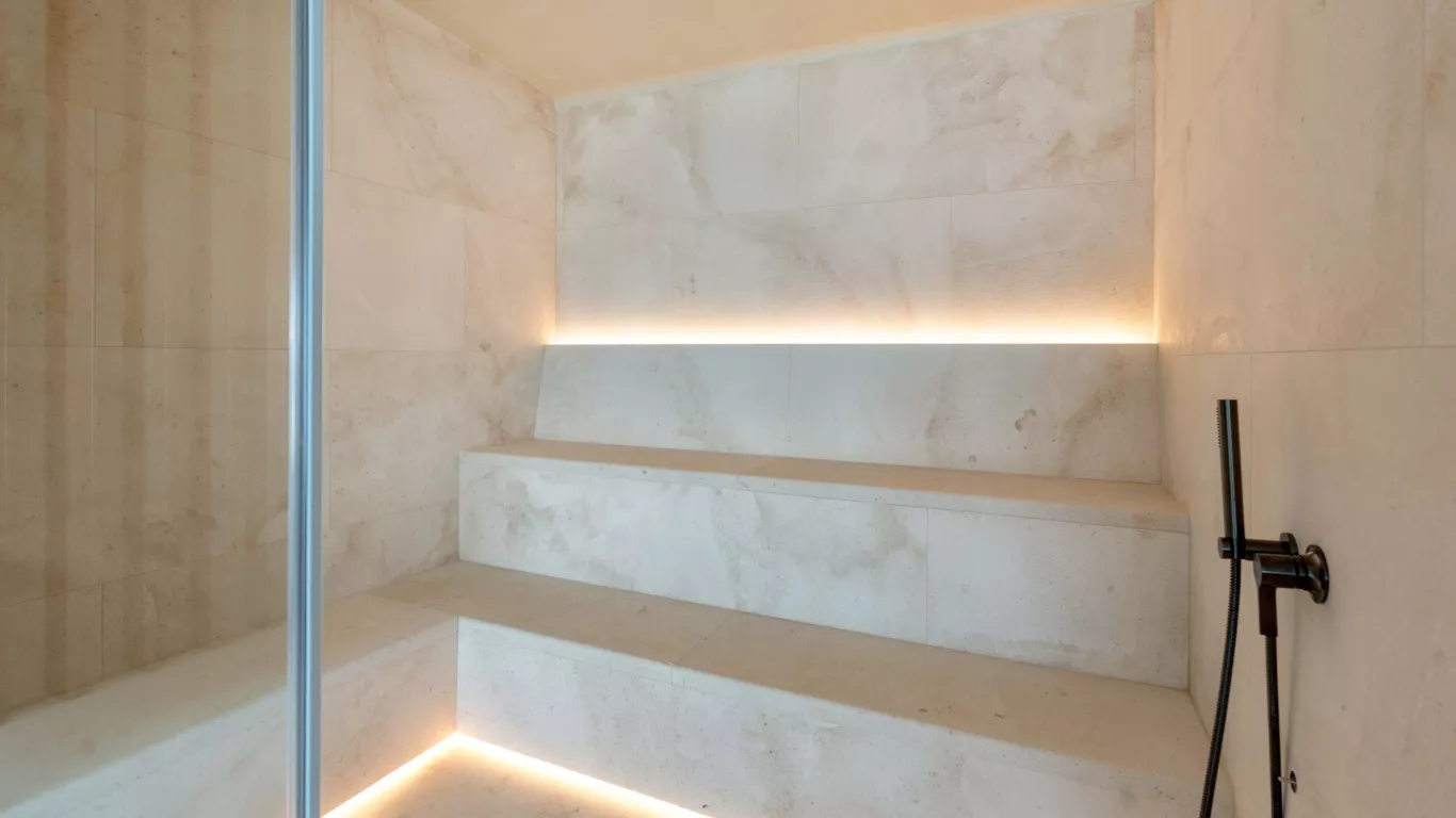Villa Celestial | Marbella