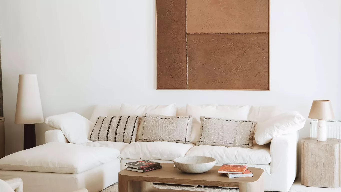 Villa Lavan | Mykonos