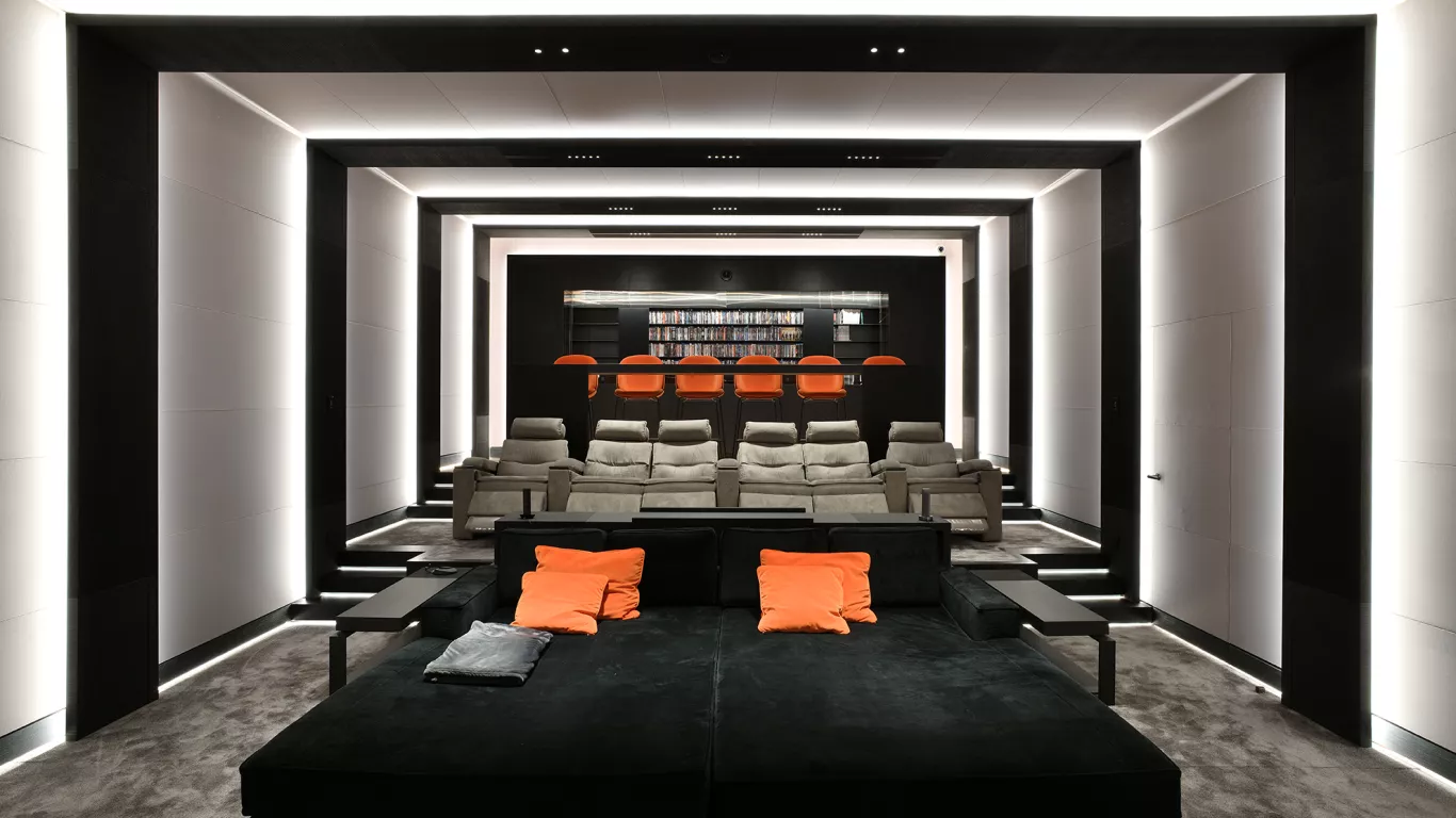 Chateau de Neydens | Rest of France