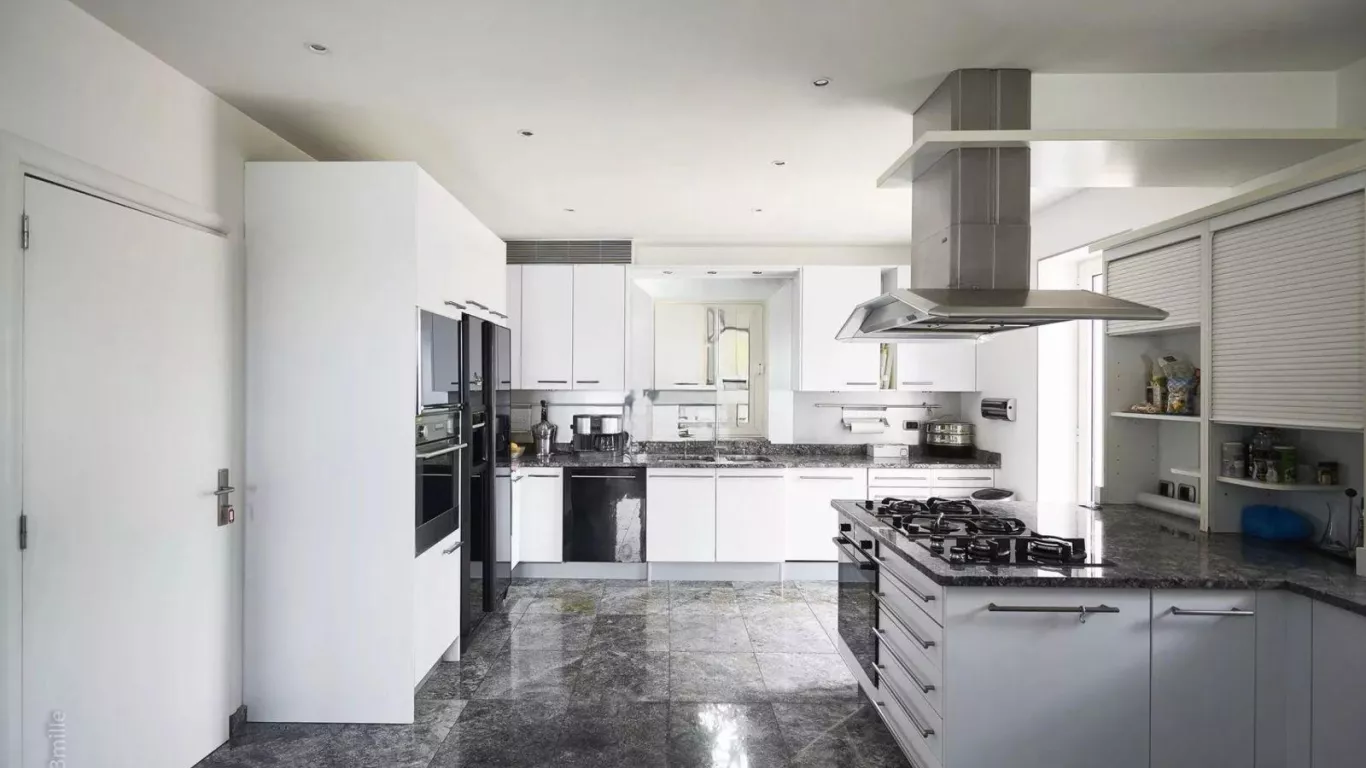 Villa Cassie | St-Tropez