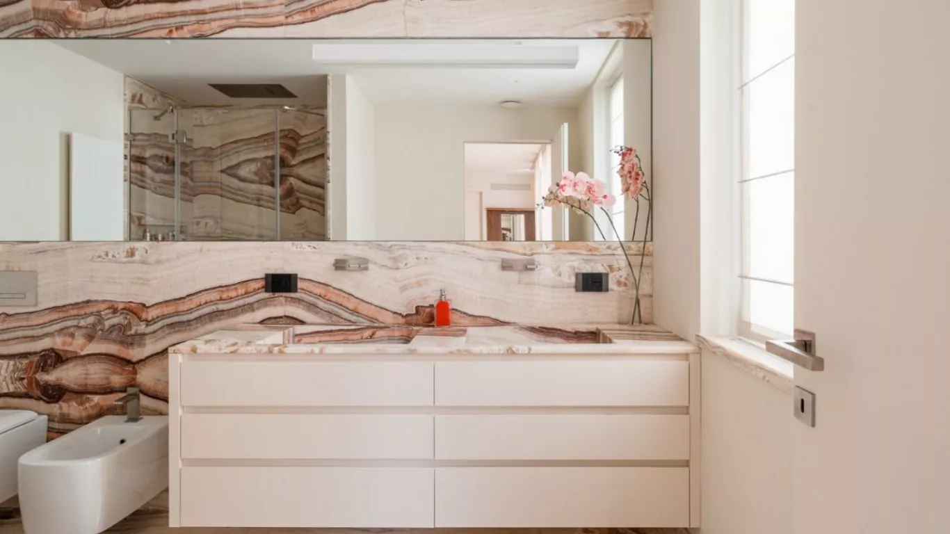 Villa Gracie | Forte dei Marmi