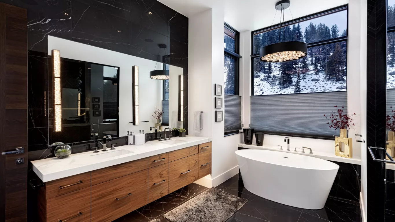 Villa Amara | Breckenridge