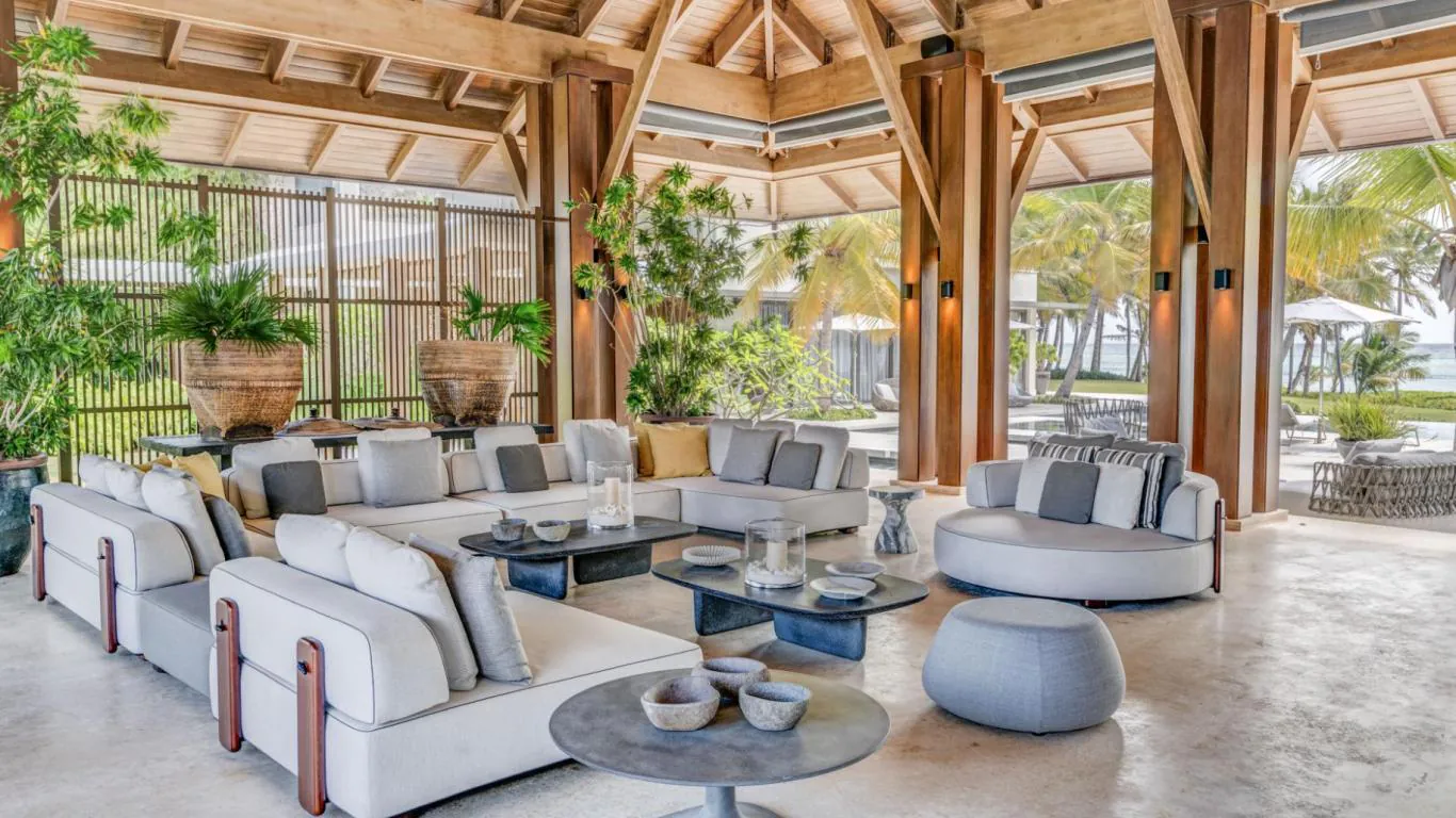 Casa Macanao | Punta Cana