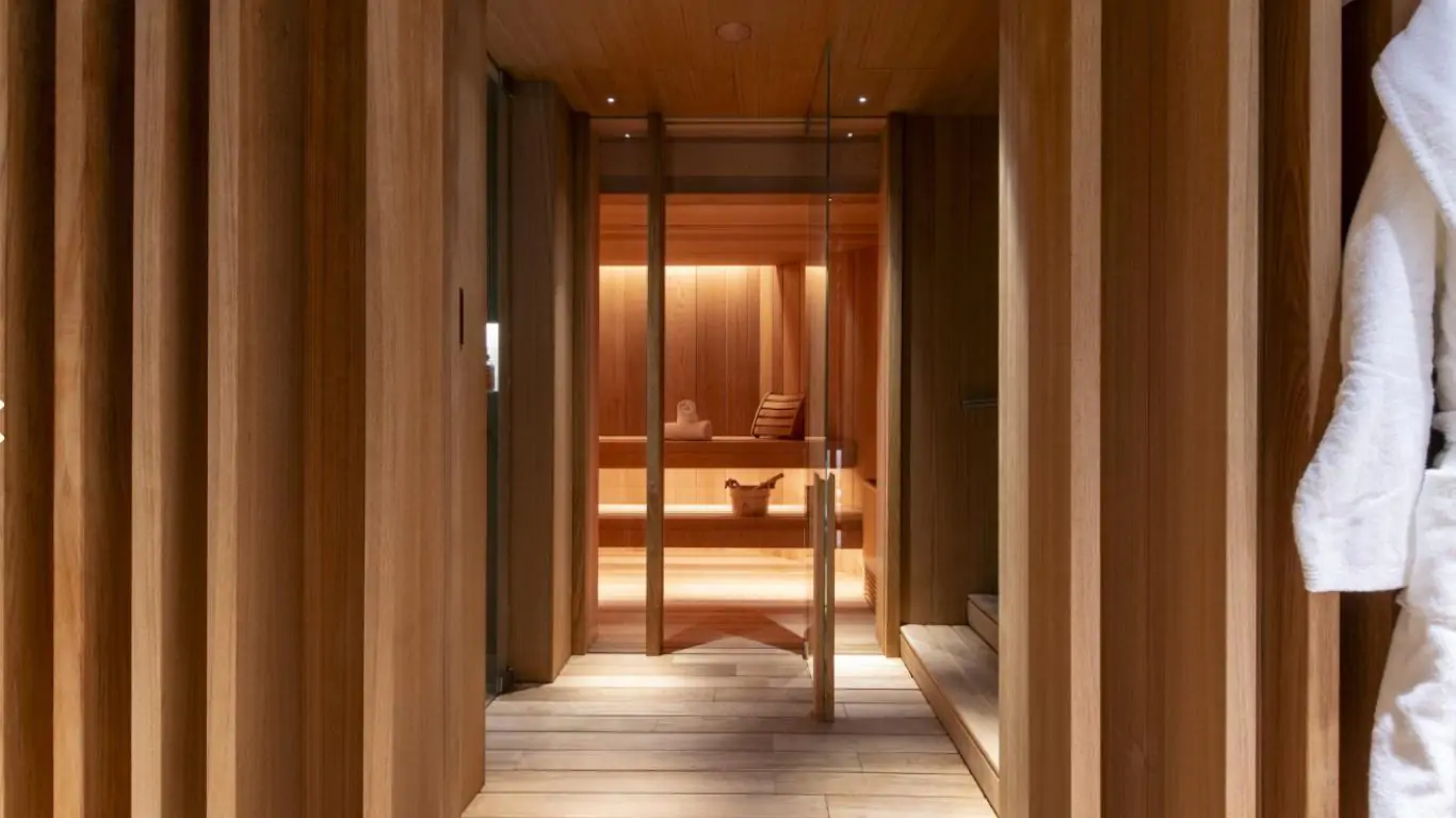 Chalet Vicuna | Verbier