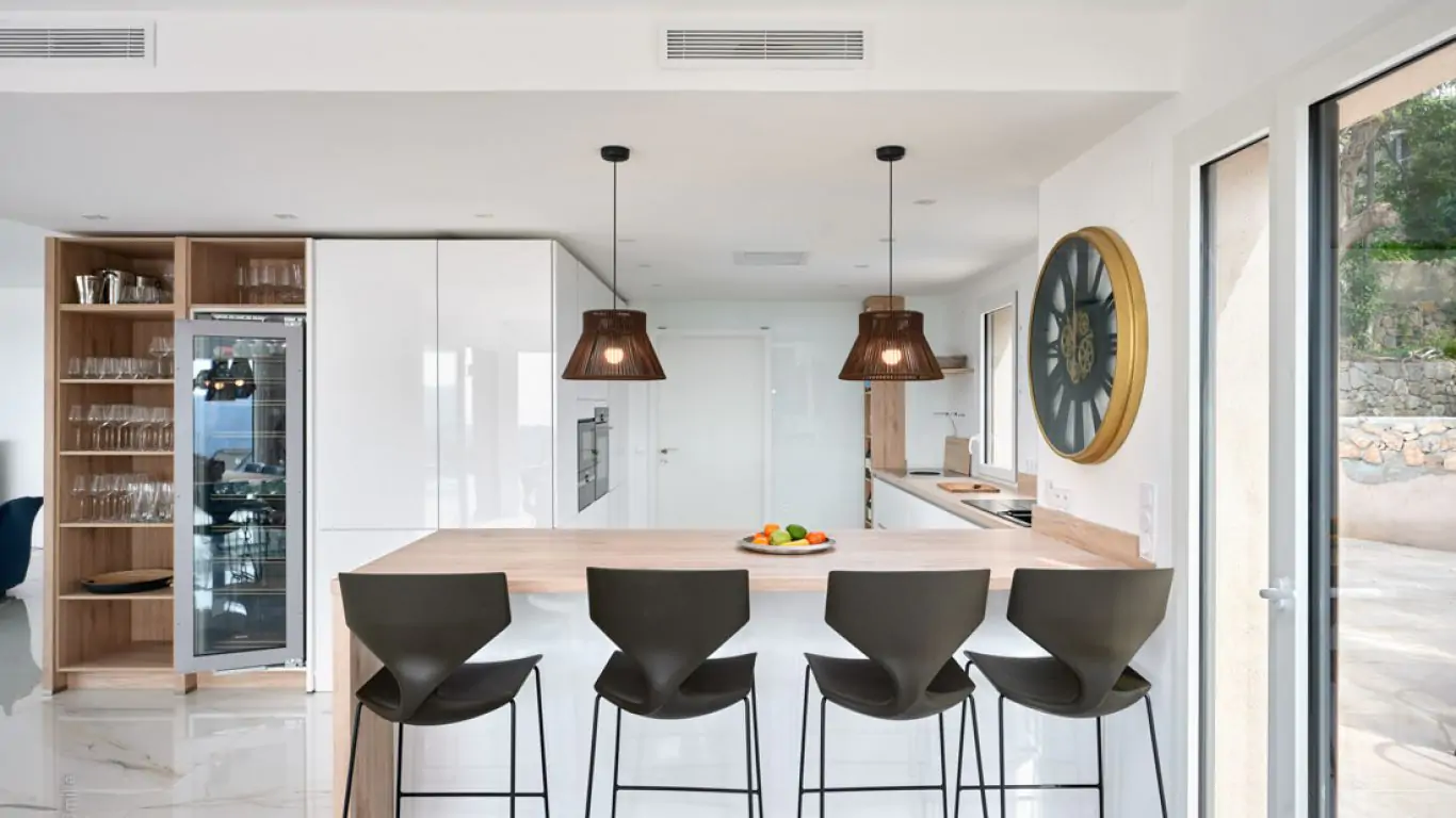 Villa Verena | Cannes