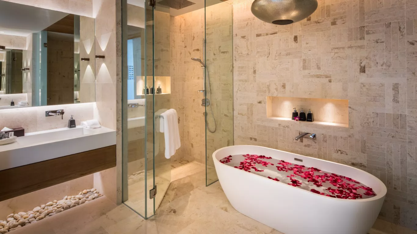 Villa Amaravida | Phuket