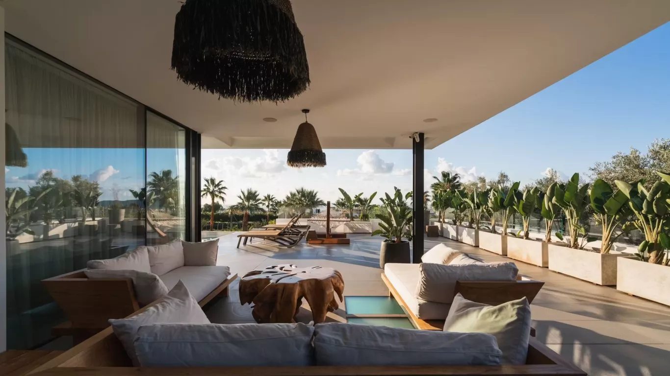 Can Enjoy | Ibiza