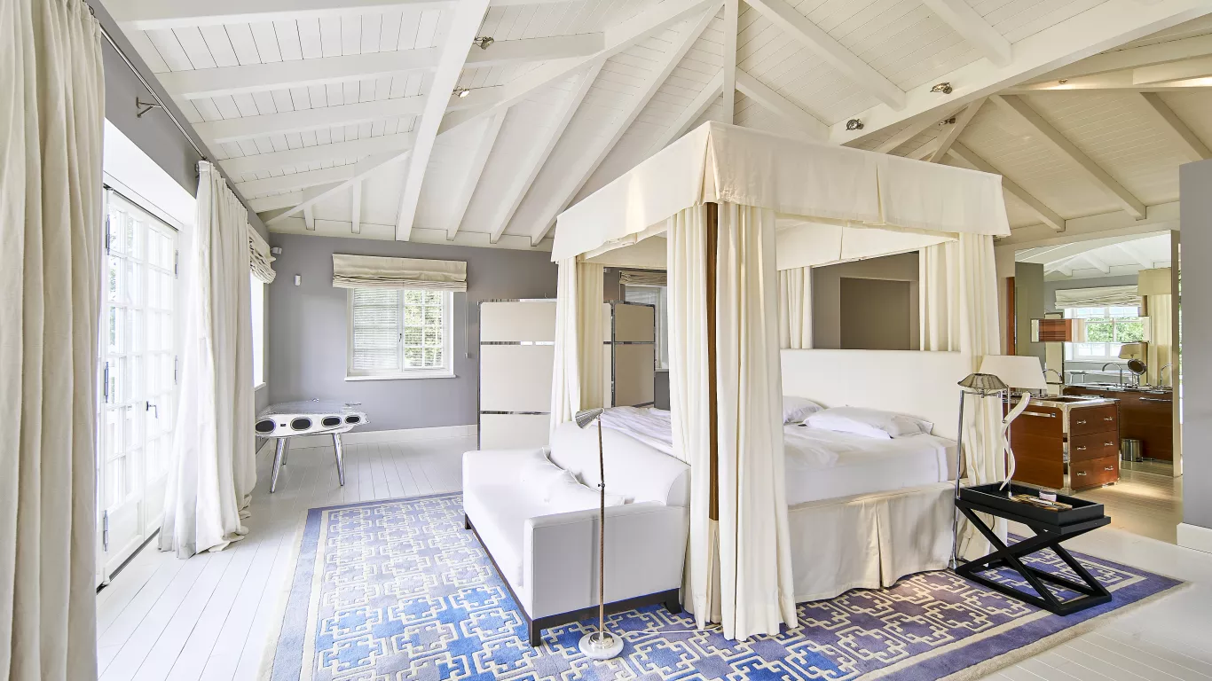 Villa Dellach | Lake Worthersee