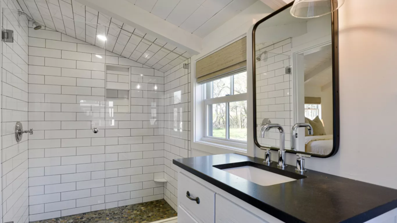 Villa Mihaela | Nantucket