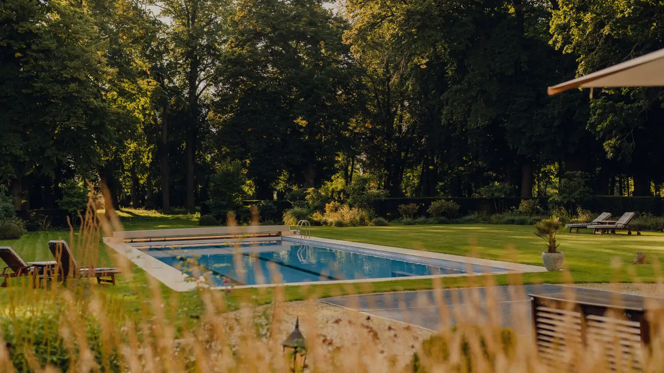 Sparrow Hills | Poland