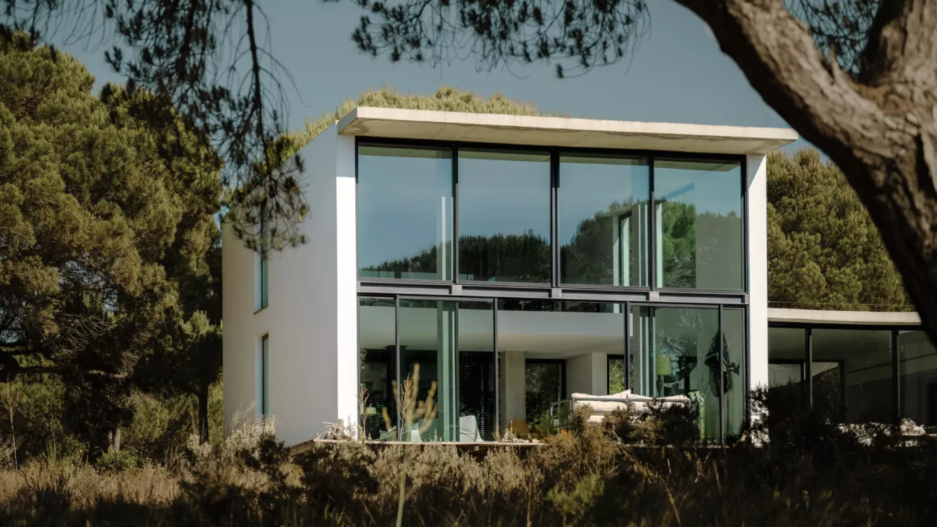 Villa Daisy | Rest of Portugal
