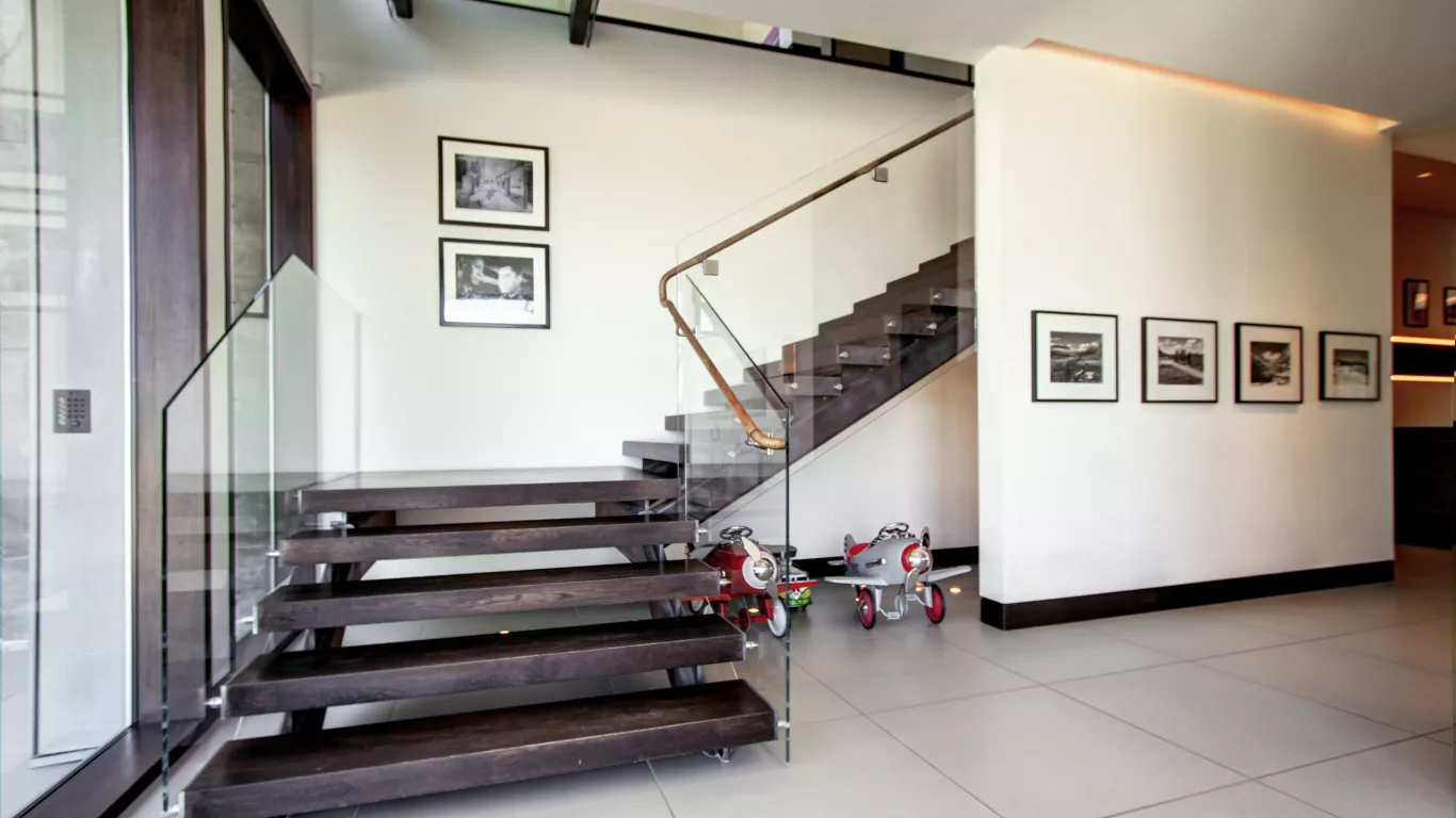 Villa Charlotte | Aspen