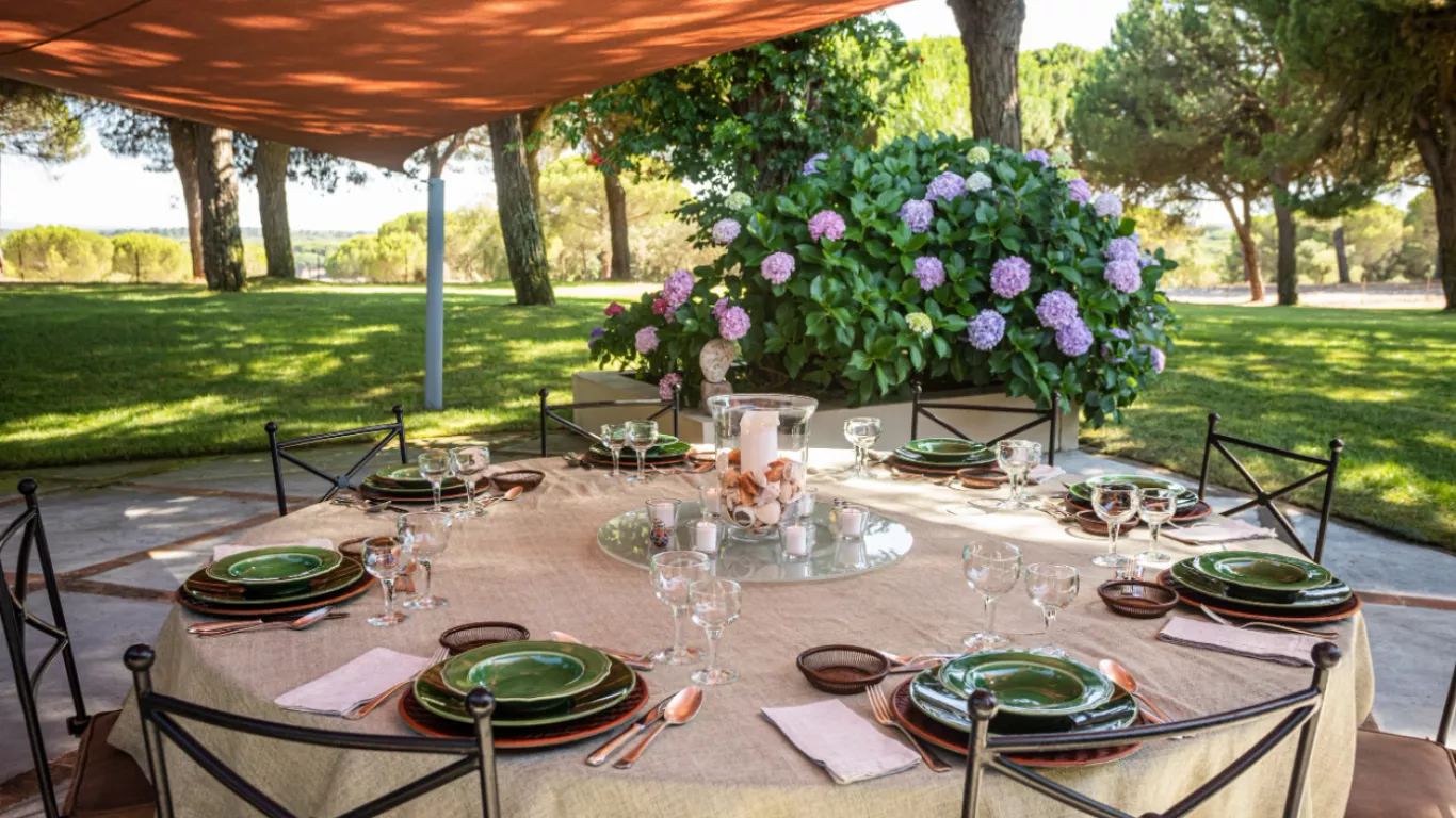 Villa Benedita | Rest of Portugal