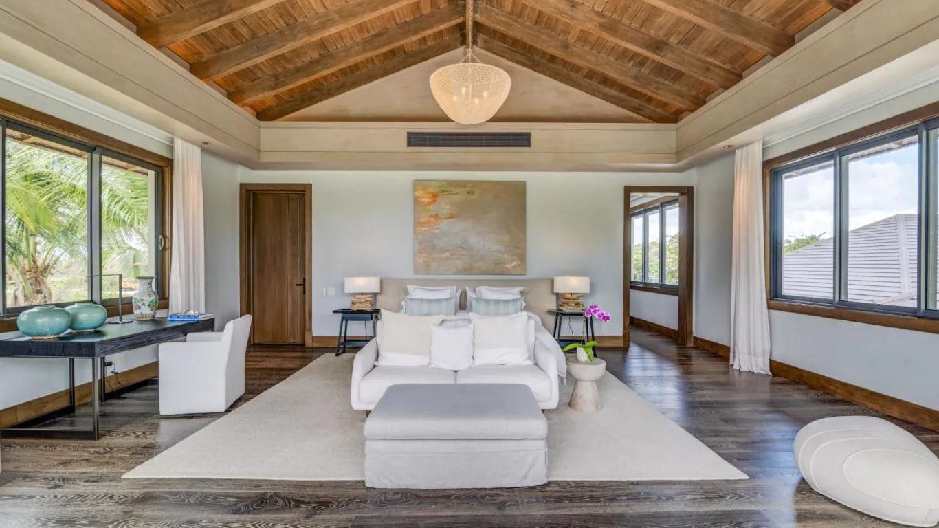 Casa Macanao | Punta Cana