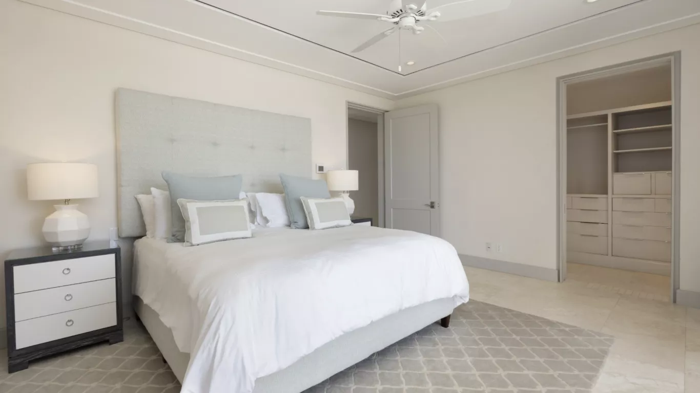 Villa Cocomaya | Barbados