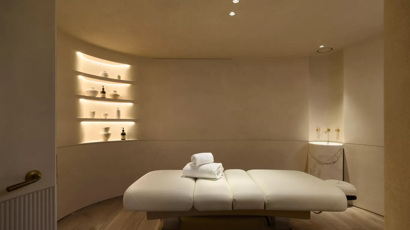 Villa Antonette | Provence