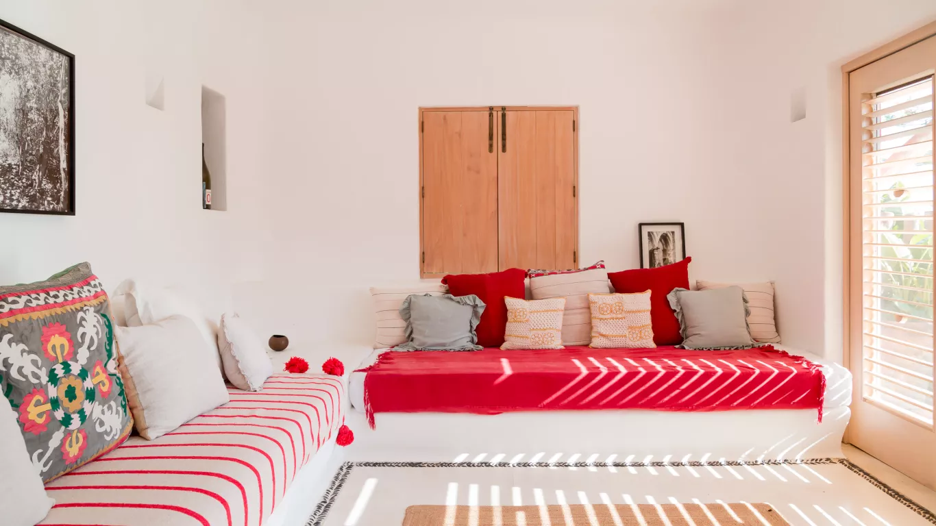Villa Quinto Sol | Puerto Vallarta