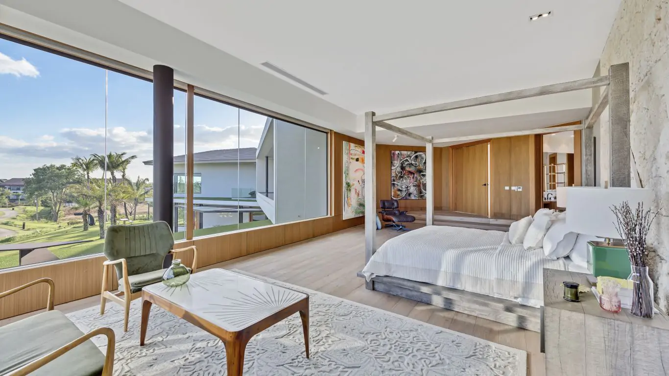 Villa Panorama | Casa De Campo