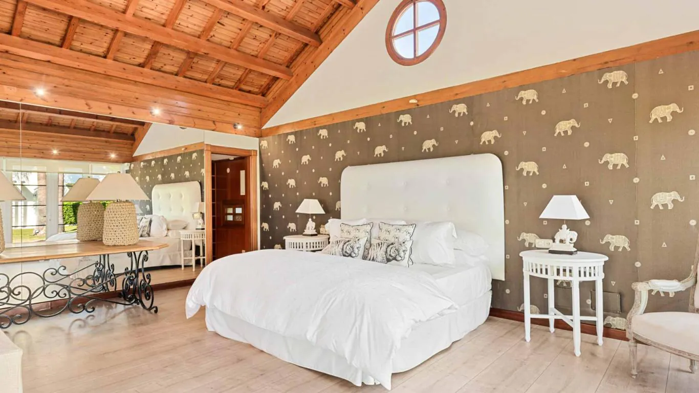 Villa Reema | Marbella