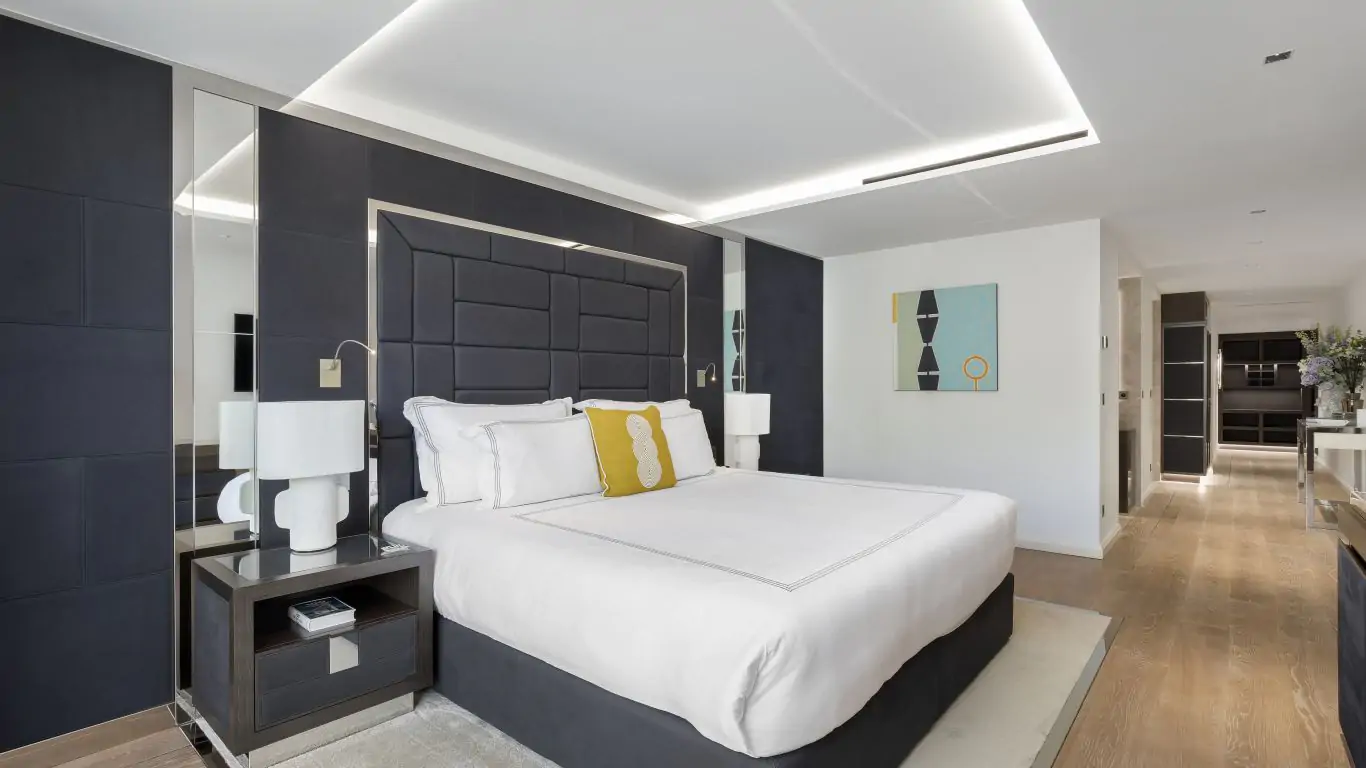 Le Grand Jardin | Cannes