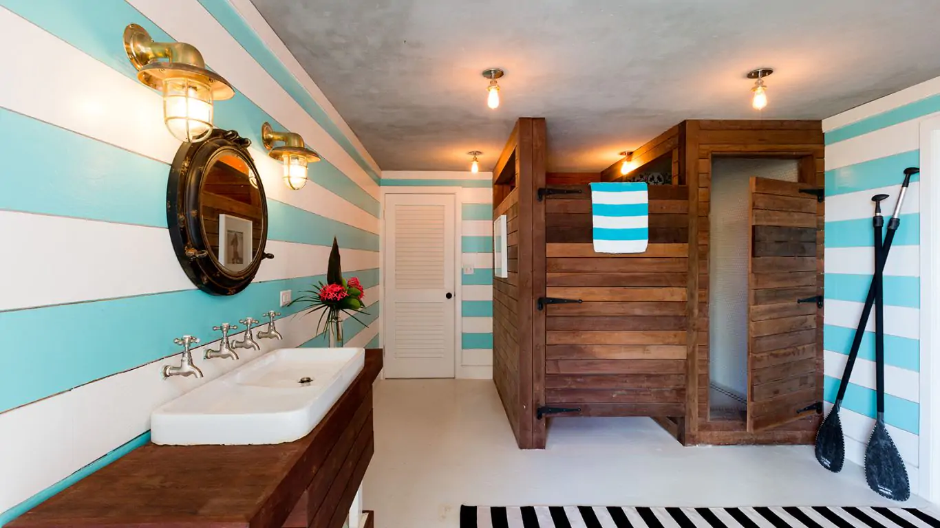 Villa Kings View | Bahamas