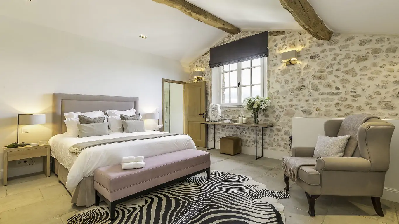Villa Cosima | Cannes