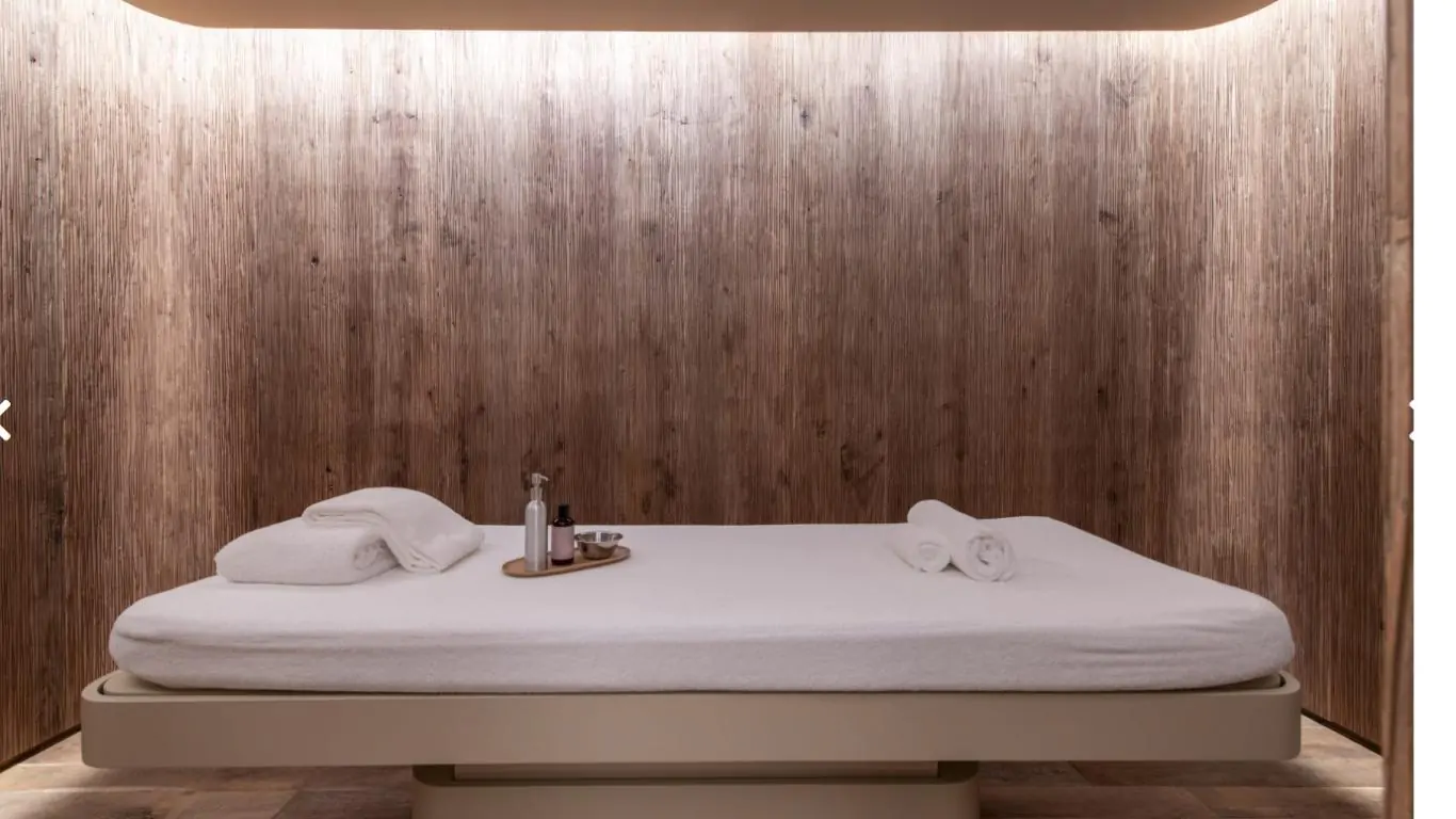 Chalet Vicuna | Verbier