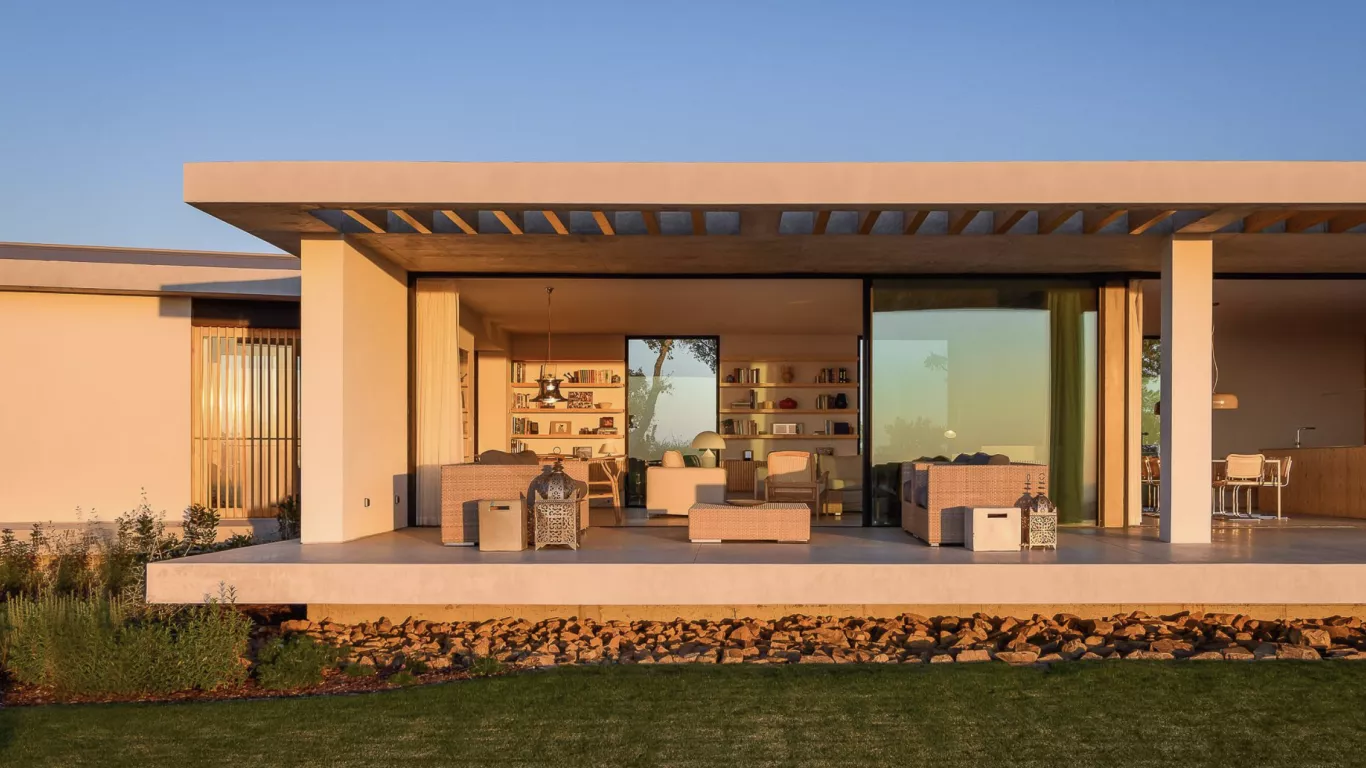 Casa 4 Serras | Rest of Portugal