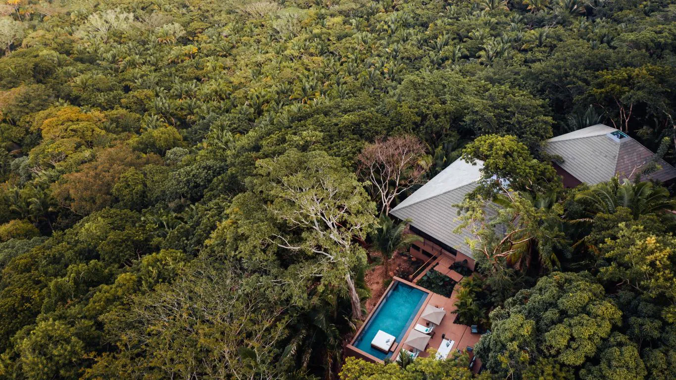 One&Only Mandarina Private Home 34 | Rest of Latin America