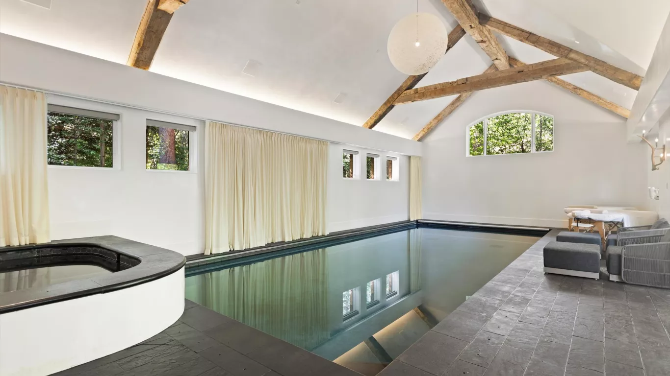 Rabbit Lodge | Aspen